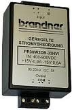 photo_brandner_1