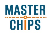 master_chips