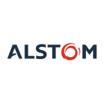 Alstom