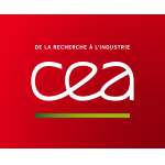 CEA