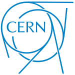 Cern