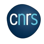 CNRS