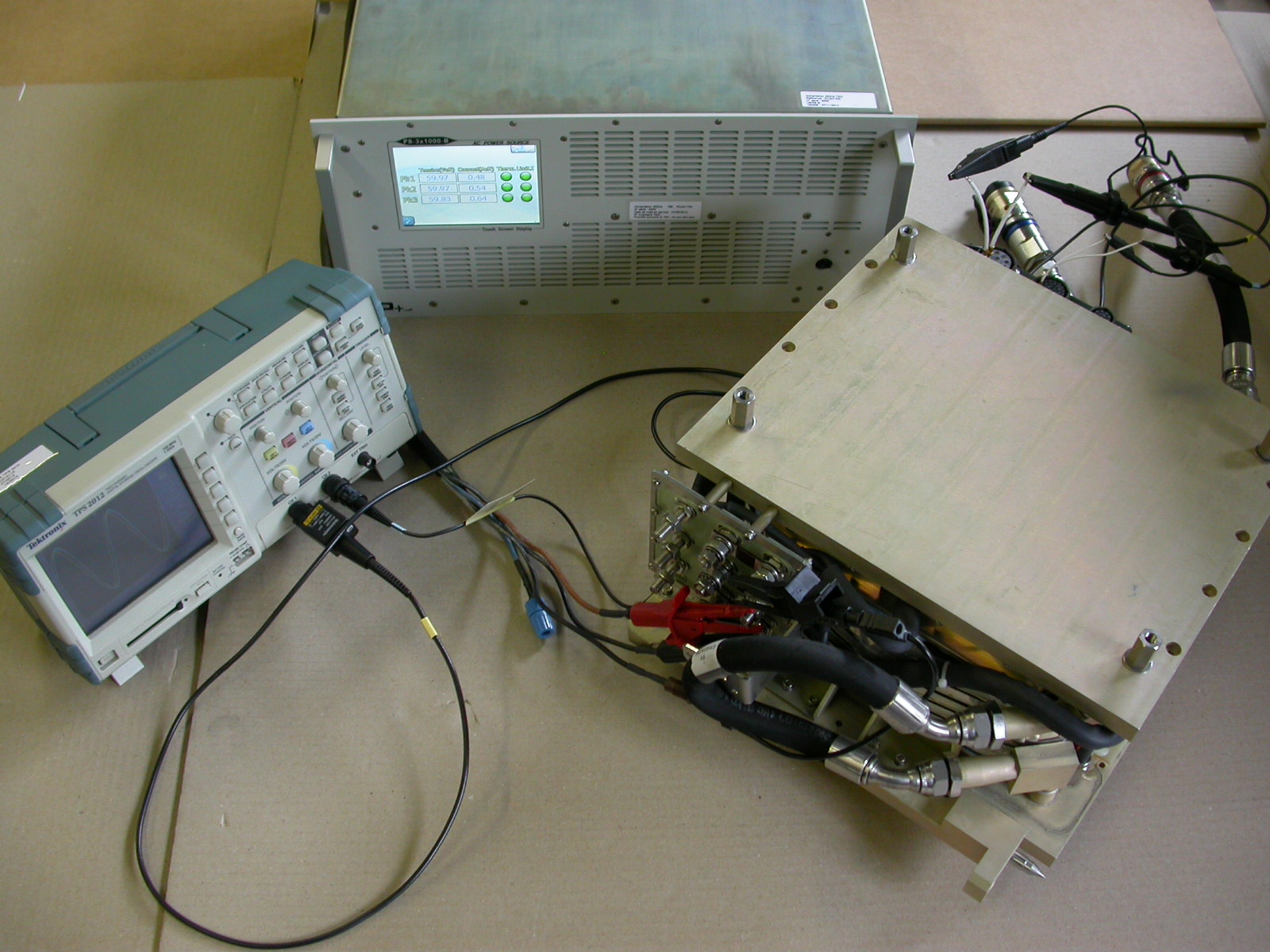 ok_photo_alimentation_alternatives_triphasaes