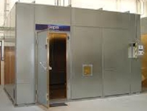 ok_photo_cage_de_faraday