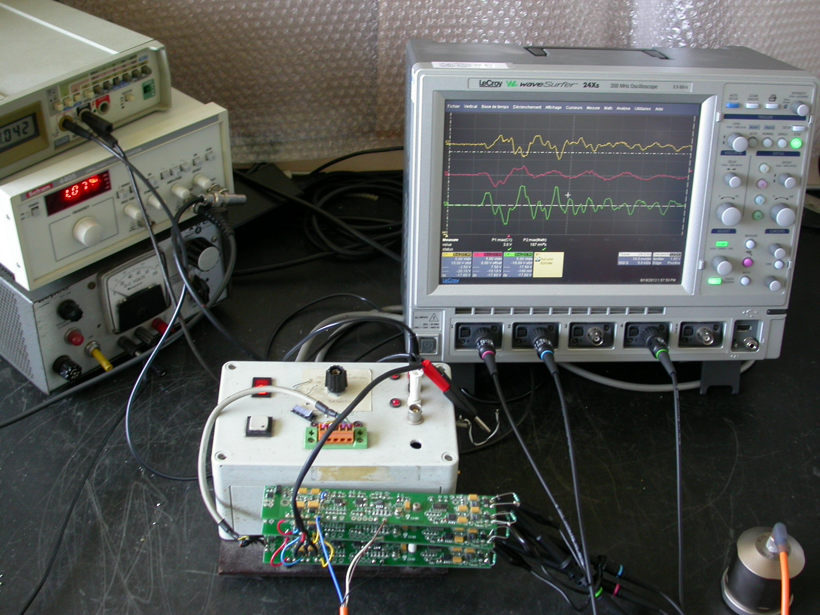 ok_photo_oscilloscope_4_canaux